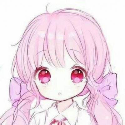 高荷惠（身份：会津女医生、曾被武田观柳禁锢制鸦片） - 教育课程视频在线观看 - 手机看剧